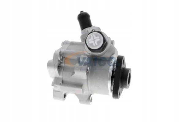 HYDRAULIC BOOSTER PUMP V10 0575 VAICO AUDI Catalog number of the part V10 0575