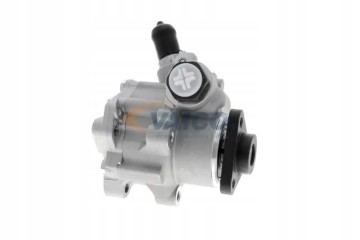 HYDRAULIC BOOSTER PUMP V10 0575 VAICO AUDI Catalog number of the part V10 0575