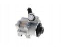 HYDRAULIC BOOSTER PUMP V10 0575 VAICO AUDI Car type passenger cars