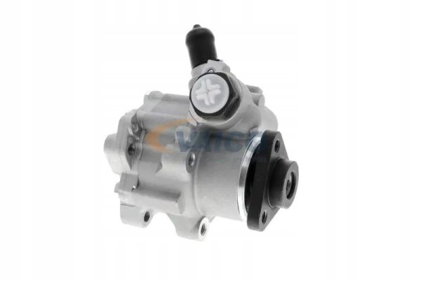 HYDRAULIC BOOSTER PUMP V10 0575 VAICO AUDI Car type passenger cars