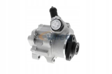 HYDRAULIC BOOSTER PUMP V10 0575 VAICO AUDI Car type passenger cars