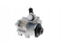 HYDRAULIC BOOSTER PUMP V10 0575 VAICO AUDI Quality of parts according to GVO Q original with factory logo OEM OES