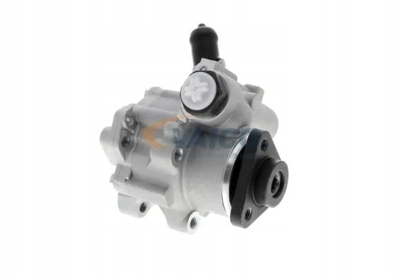 HYDRAULIC BOOSTER PUMP V10 0575 VAICO AUDI Quality of parts according to GVO Q original with factory logo OEM OES