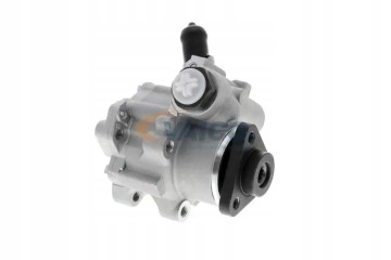 HYDRAULIC BOOSTER PUMP V10 0575 VAICO AUDI Quality of parts according to GVO Q original with factory logo OEM OES