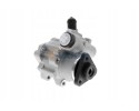 HYDRAULIC BOOSTER PUMP V10 0575 VAICO AUDI Customs tariff code 84136080