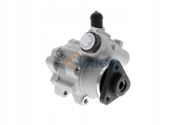 HYDRAULIC BOOSTER PUMP V10 0575 VAICO AUDI Customs tariff code 84136080