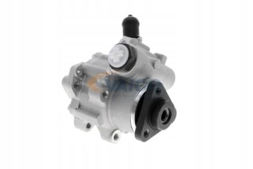 HYDRAULIC BOOSTER PUMP V10 0575 VAICO AUDI Customs tariff code 84136080