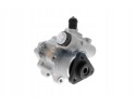 HYDRAULIC BOOSTER PUMP V10 0575 VAICO AUDI Catalog number of substitutes ASAM AUTOMOTIVE 73479 AUTEX 863209 CASCO CSP73124AS CAS