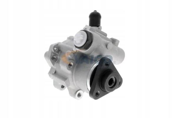 HYDRAULIC BOOSTER PUMP V10 0575 VAICO AUDI Catalog number of substitutes ASAM AUTOMOTIVE 73479 AUTEX 863209 CASCO CSP73124AS CAS