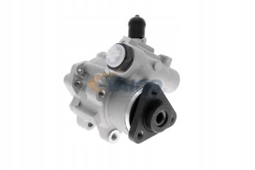 HYDRAULIC BOOSTER PUMP V10 0575 VAICO AUDI Catalog number of substitutes ASAM AUTOMOTIVE 73479 AUTEX 863209 CASCO CSP73124AS CAS