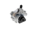 HYDRAULIC BOOSTER PUMP V10 0575 VAICO AUDI Catalog number of the original AUDI 8E0 145 155 N SEAT 8E0 145 155 N SKODA 8E0 145 15