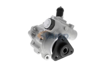 HYDRAULIC BOOSTER PUMP V10 0575 VAICO AUDI Catalog number of the original AUDI 8E0 145 155 N SEAT 8E0 145 155 N SKODA 8E0 145 15