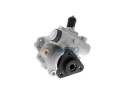 HYDRAULIC BOOSTER PUMP V10 0575 VAICO AUDI EAN GTIN 4046001360091