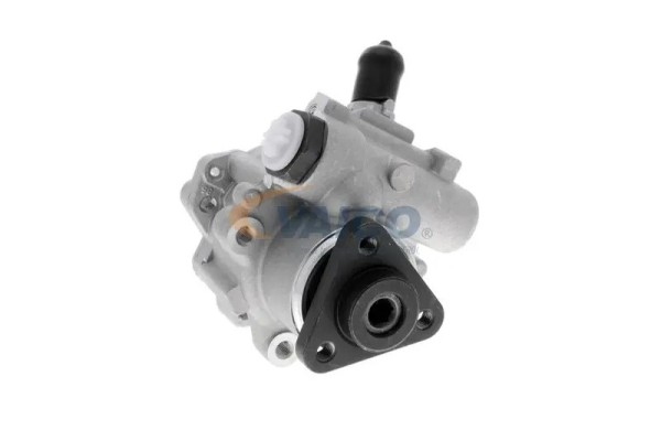 HYDRAULIC BOOSTER PUMP V10 0575 VAICO AUDI EAN GTIN 4046001360091
