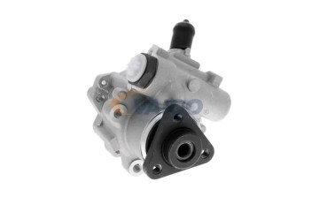 HYDRAULIC BOOSTER PUMP V10 0575 VAICO AUDI EAN GTIN 4046001360091