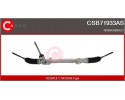 STEERING GEAR MILL CSB71933AS Packaging status original