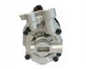 AIR CONDITIONING COMPRESSOR NISSAN MICRA K12 1 2 DKV08R Z0005068A 92600AX80A Part manufacturer EURO KLIMA