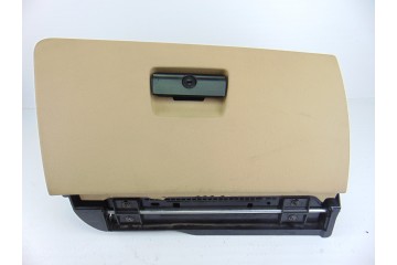 7075479 GUANTERA BMW SERIE 3 TOURING (E91)