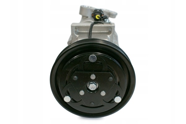 AIR CONDITIONING COMPRESSOR NISSAN MICRA K12 1 2 DKV08R Z0005068A 92600AX80A Car type passenger cars
