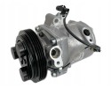 SUZUKI 95200 52R00 9520052R00 95201 52R00 9520152R00 AIR CONDITIONING COMPRESSOR