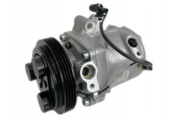 SUZUKI 95200 52R00 9520052R00 95201 52R00 9520152R00 AIR CONDITIONING COMPRESSOR
