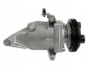 SUZUKI 95200 52R00 9520052R00 95201 52R00 9520152R00 AIR CONDITIONING COMPRESSOR Catalog number of the part EKL30707 ZA 95200 52