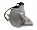 SUZUKI 95200 52R00 9520052R00 95201 52R00 9520152R00 AIR CONDITIONING COMPRESSOR Part manufacturer EURO KLIMA