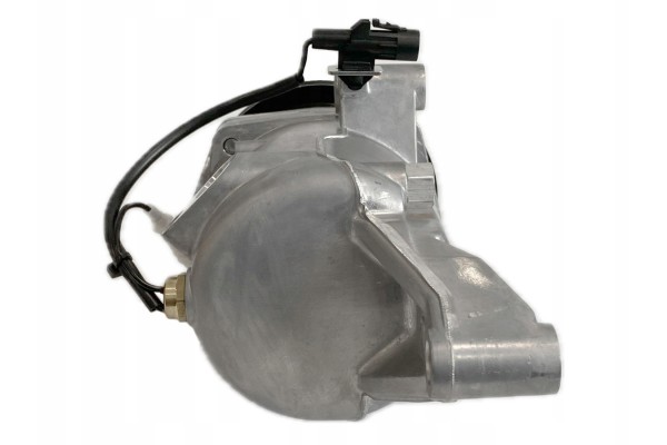 SUZUKI 95200 52R00 9520052R00 95201 52R00 9520152R00 AIR CONDITIONING COMPRESSOR Part manufacturer EURO KLIMA