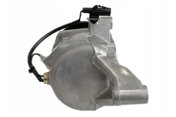 SUZUKI 95200 52R00 9520052R00 95201 52R00 9520152R00 AIR CONDITIONING COMPRESSOR Part manufacturer EURO KLIMA