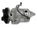 SUZUKI 95200 52R00 9520052R00 95201 52R00 9520152R00 AIR CONDITIONING COMPRESSOR Quality of parts according to GVO P replacement