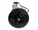 SUZUKI 95200 52R00 9520052R00 95201 52R00 9520152R00 AIR CONDITIONING COMPRESSOR Car type 4x4 SUV passenger cars