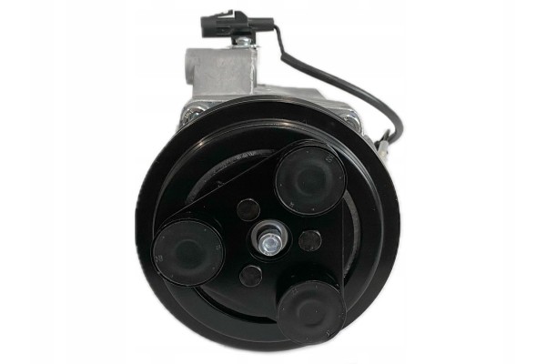 SUZUKI 95200 52R00 9520052R00 95201 52R00 9520152R00 AIR CONDITIONING COMPRESSOR Car type 4x4 SUV passenger cars