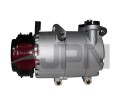 FOCUS C MAX AIR CONDITIONING COMPRESSOR Part manufacturer JPN