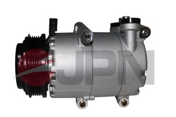 FOCUS C MAX AIR CONDITIONING COMPRESSOR Part manufacturer JPN
