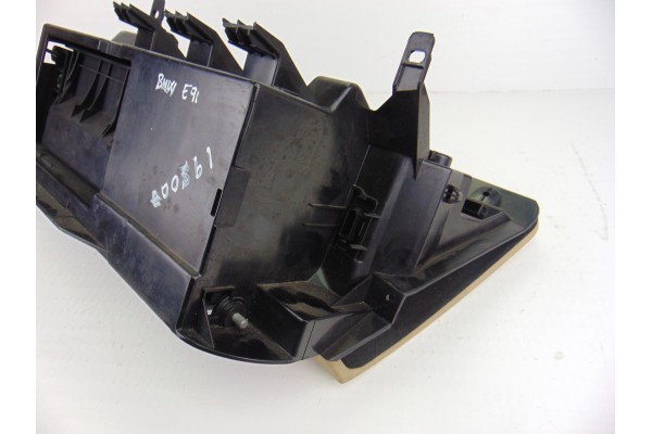 7075479 GUANTERA BMW SERIE 3 TOURING (E91)