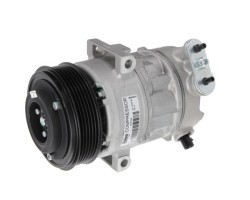 Air conditioning compressor VALEO 813104