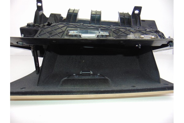 7075479 GUANTERA BMW SERIE 3 TOURING (E91)