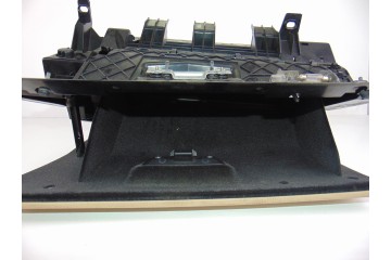 7075479 GUANTERA BMW SERIE 3 TOURING (E91)