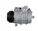 32123 NRF AIR CONDITIONING COMPRESSOR BMW 320I 98 00