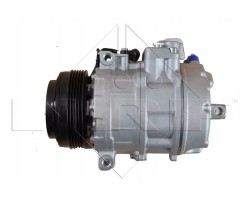 32123 NRF AIR CONDITIONING COMPRESSOR BMW 320I 98 00