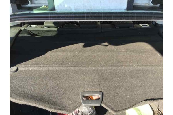 PEUGEOT 308 SW Confort