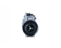COMPRESSOR AIR CONDITIONING COMPRESSOR 32106 NRF AUDI Car type passenger cars