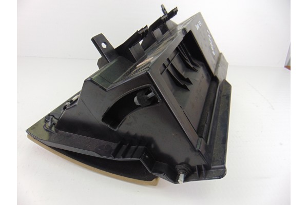 7075479 GUANTERA BMW SERIE 3 TOURING (E91)