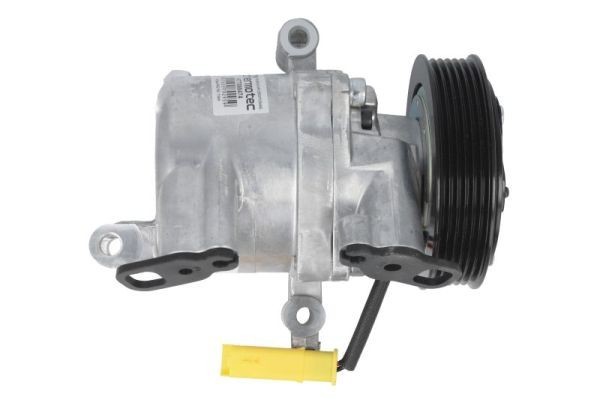 Air conditioning compressor THERMOTEC KTT090474