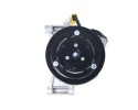Air conditioning compressor THERMOTEC KTT090474 Part manufacturer Thermotec