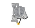 Air conditioning compressor THERMOTEC KTT090474 Catalog number of the part KTT090474