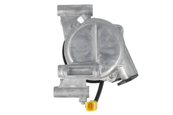 Air conditioning compressor THERMOTEC KTT090474 Catalog number of the part KTT090474