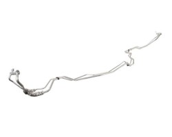 High pressure air conditioning cable KTT160221