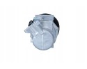 320104 NRF AIR CONDITIONING COMPRESSOR DUSTER SANDERO 10 Catalog number of the part 320104