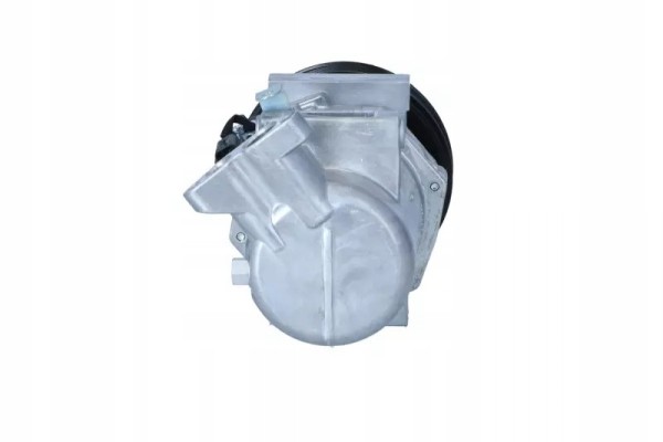 320104 NRF AIR CONDITIONING COMPRESSOR DUSTER SANDERO 10 Catalog number of the part 320104
